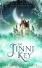 [The Stolen Kingdom 02] • The Jinni Key